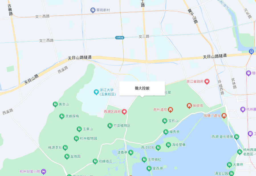 &#20159;&#24503;&#20307;&#32946;&#40;&#20013;&#22269;&#41;&#20307;&#32946;&#23448;&#26041;&#32593;&#31449;