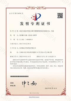 &#20159;&#24503;&#20307;&#32946;&#40;&#20013;&#22269;&#41;&#20307;&#32946;&#23448;&#26041;&#32593;&#31449;