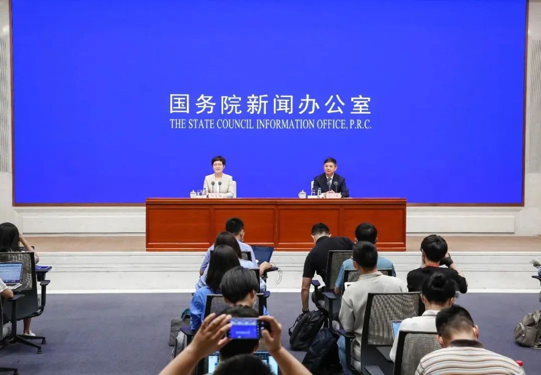 &#20159;&#24503;&#20307;&#32946;&#40;&#20013;&#22269;&#41;&#20307;&#32946;&#23448;&#26041;&#32593;&#31449;