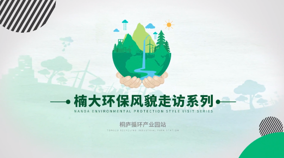 &#20159;&#24503;&#20307;&#32946;&#40;&#20013;&#22269;&#41;&#20307;&#32946;&#23448;&#26041;&#32593;&#31449;