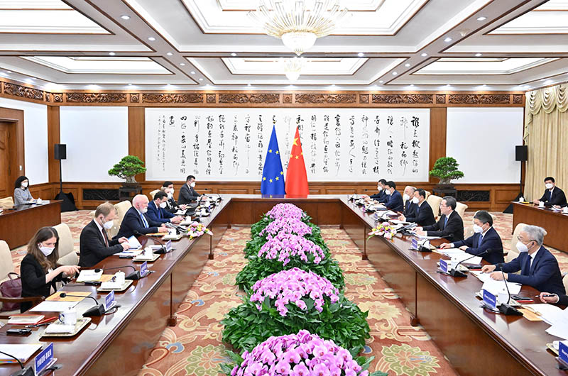 &#20159;&#24503;&#20307;&#32946;&#40;&#20013;&#22269;&#41;&#20307;&#32946;&#23448;&#26041;&#32593;&#31449;
