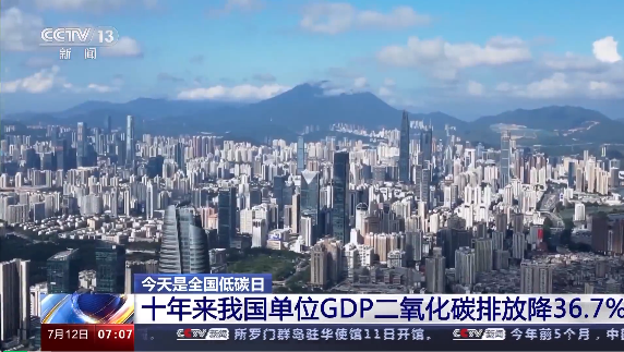 &#20159;&#24503;&#20307;&#32946;&#40;&#20013;&#22269;&#41;&#20307;&#32946;&#23448;&#26041;&#32593;&#31449;