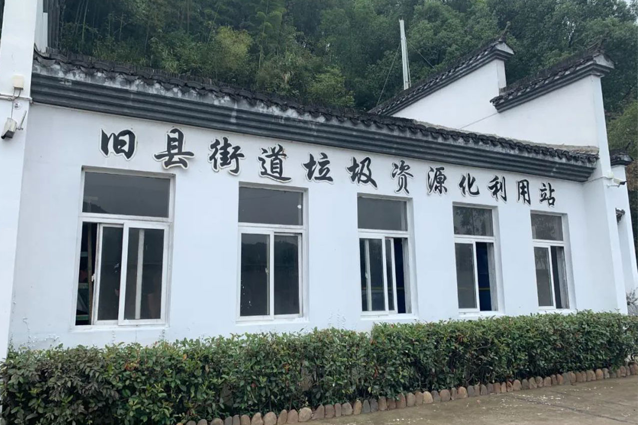 &#20159;&#24503;&#20307;&#32946;&#40;&#20013;&#22269;&#41;&#20307;&#32946;&#23448;&#26041;&#32593;&#31449;