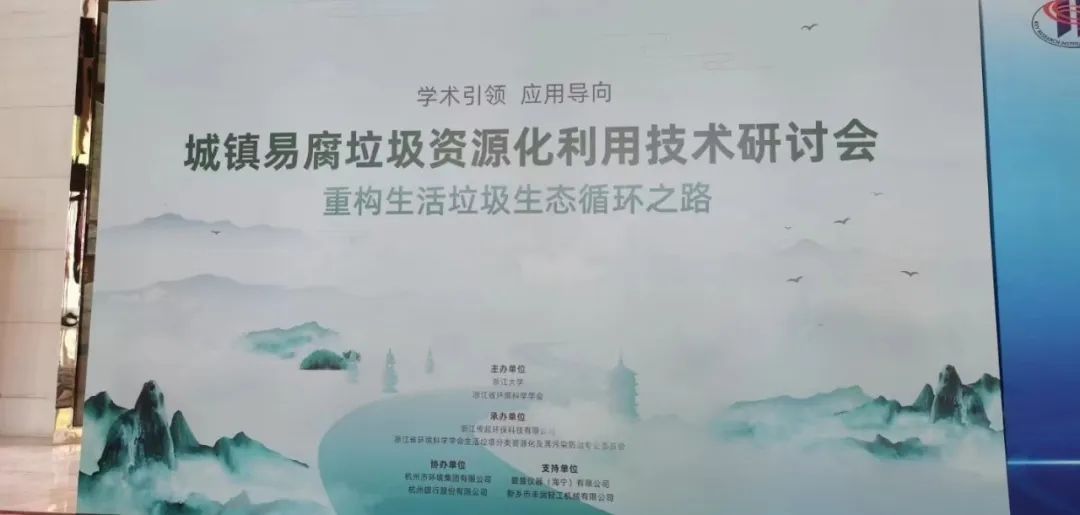 &#20159;&#24503;&#20307;&#32946;&#40;&#20013;&#22269;&#41;&#20307;&#32946;&#23448;&#26041;&#32593;&#31449;