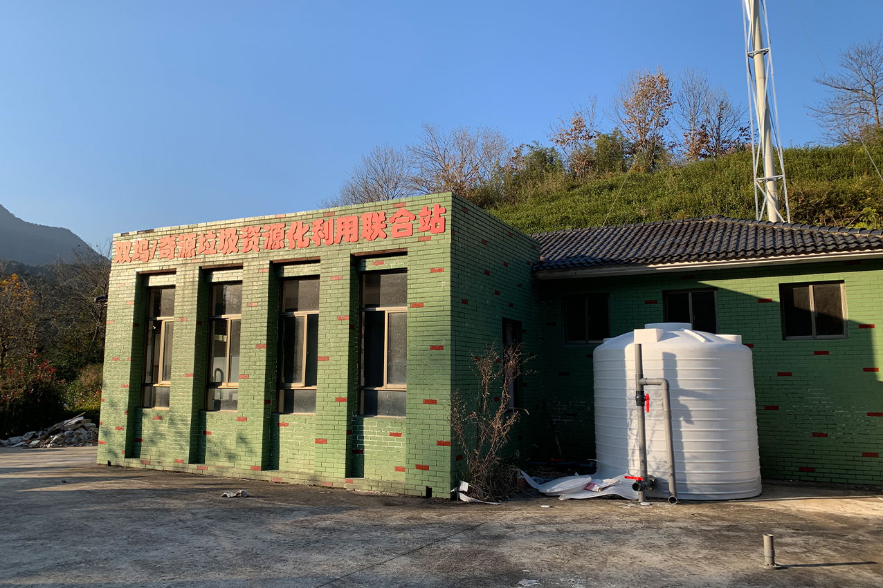 &#20159;&#24503;&#20307;&#32946;&#40;&#20013;&#22269;&#41;&#20307;&#32946;&#23448;&#26041;&#32593;&#31449;