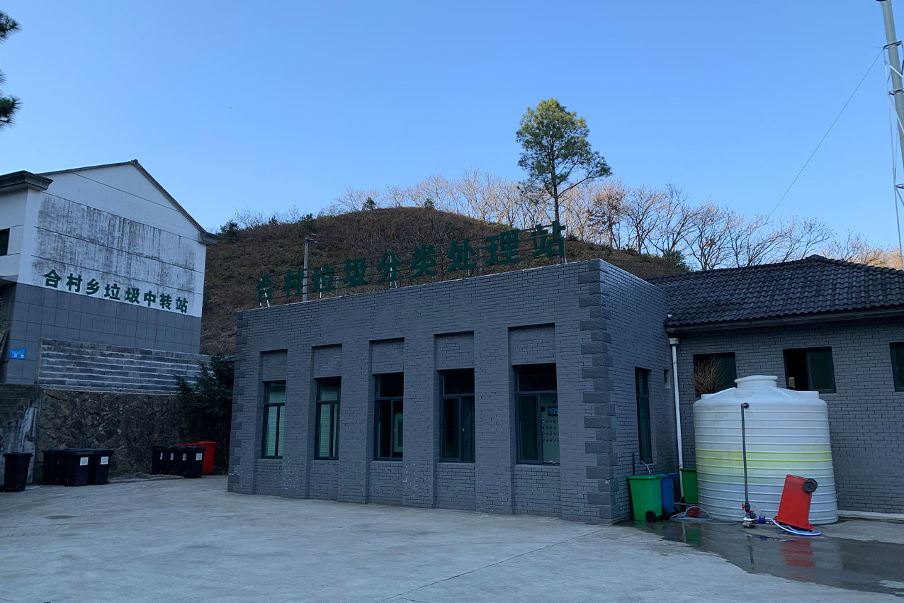 &#20159;&#24503;&#20307;&#32946;&#40;&#20013;&#22269;&#41;&#20307;&#32946;&#23448;&#26041;&#32593;&#31449;