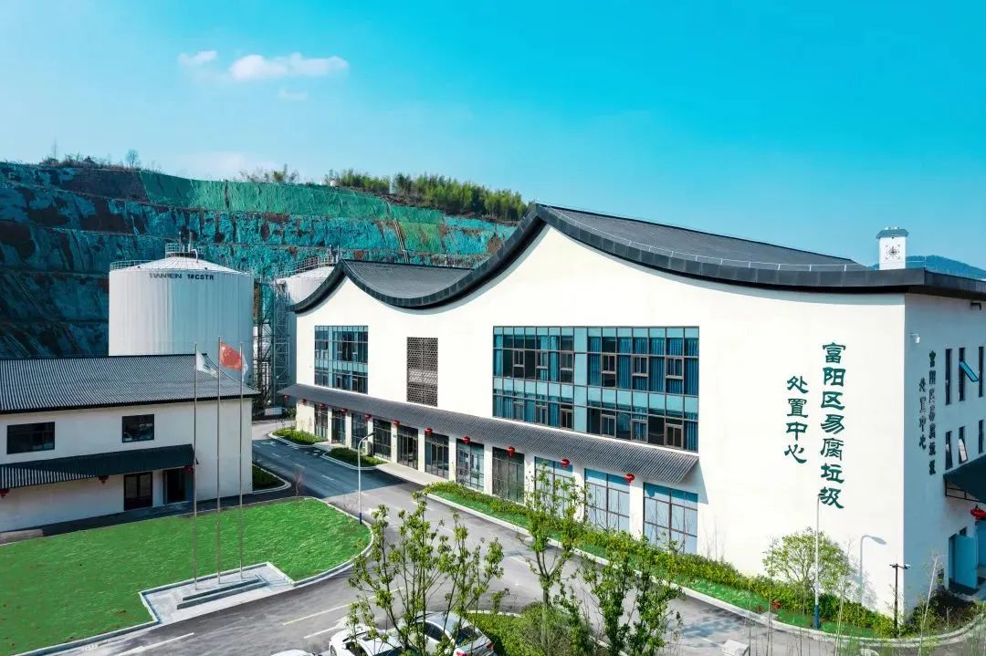 &#20159;&#24503;&#20307;&#32946;&#40;&#20013;&#22269;&#41;&#20307;&#32946;&#23448;&#26041;&#32593;&#31449;
