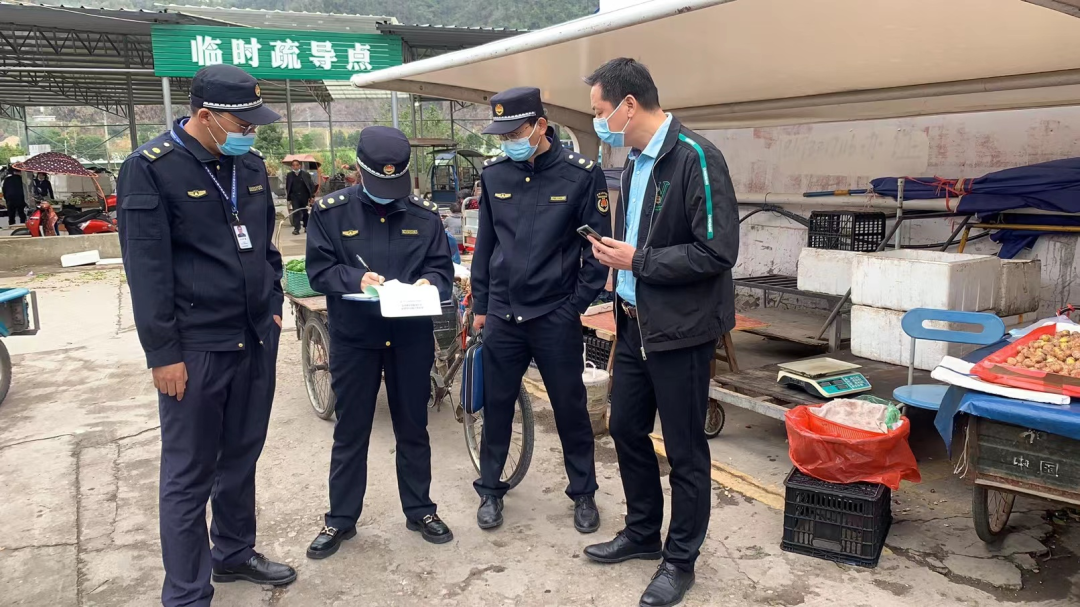 &#20159;&#24503;&#20307;&#32946;&#40;&#20013;&#22269;&#41;&#20307;&#32946;&#23448;&#26041;&#32593;&#31449;