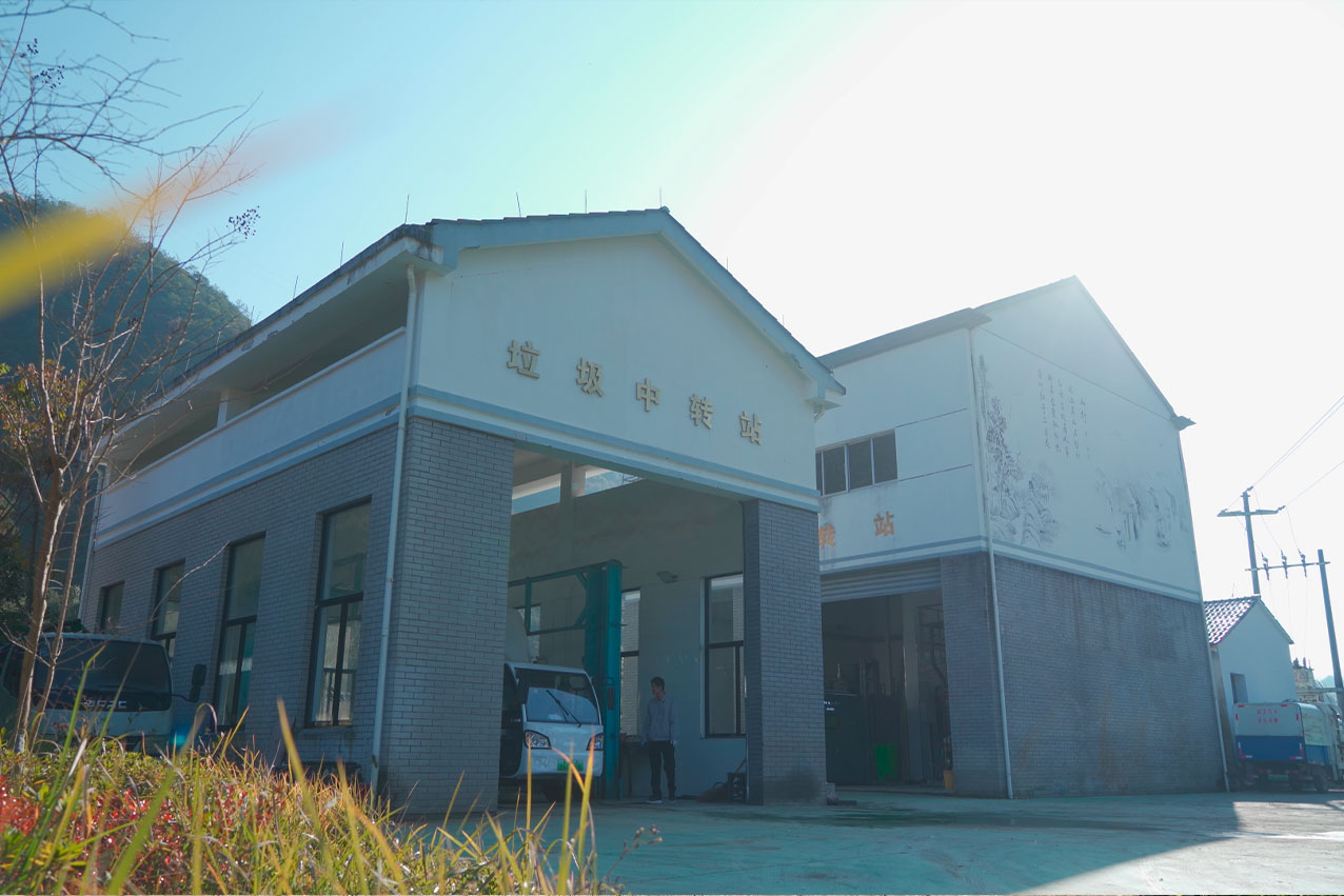 &#20159;&#24503;&#20307;&#32946;&#40;&#20013;&#22269;&#41;&#20307;&#32946;&#23448;&#26041;&#32593;&#31449;