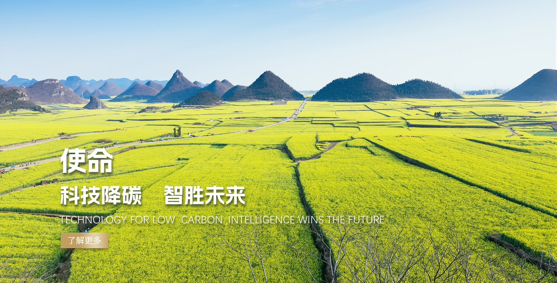 &#20159;&#24503;&#20307;&#32946;&#40;&#20013;&#22269;&#41;&#20307;&#32946;&#23448;&#26041;&#32593;&#31449;