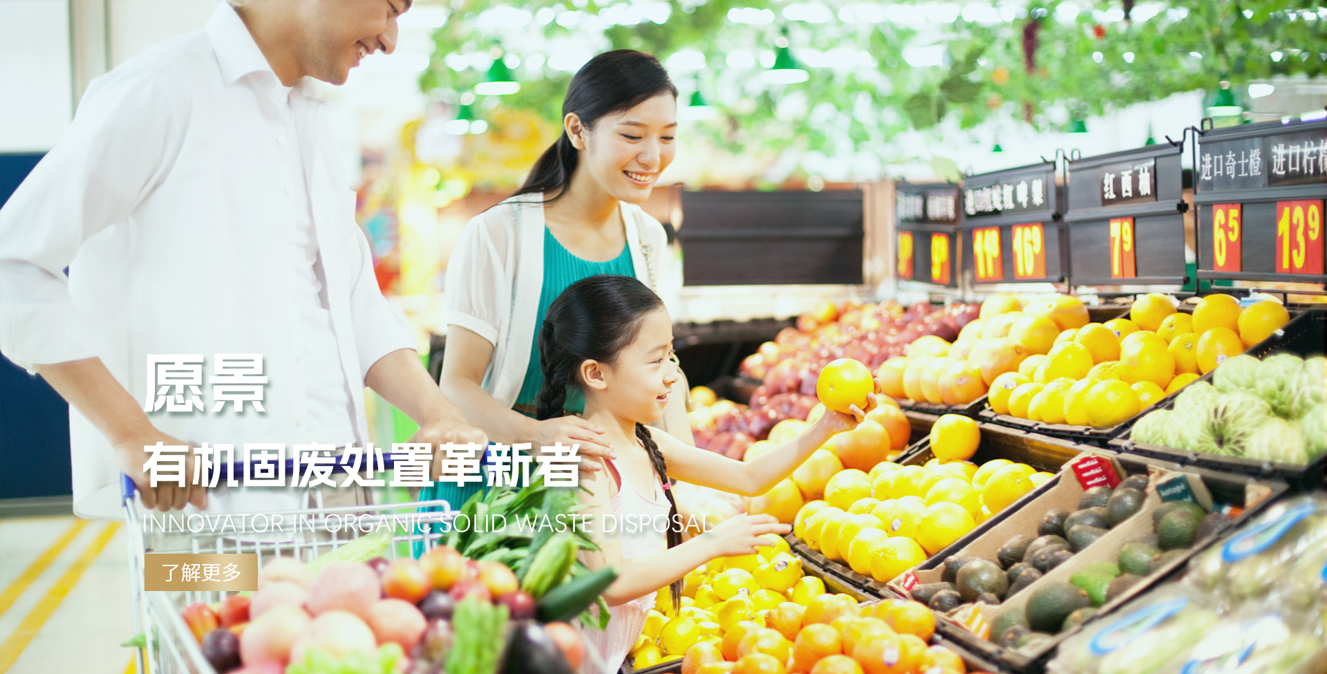 &#20159;&#24503;&#20307;&#32946;&#40;&#20013;&#22269;&#41;&#20307;&#32946;&#23448;&#26041;&#32593;&#31449;