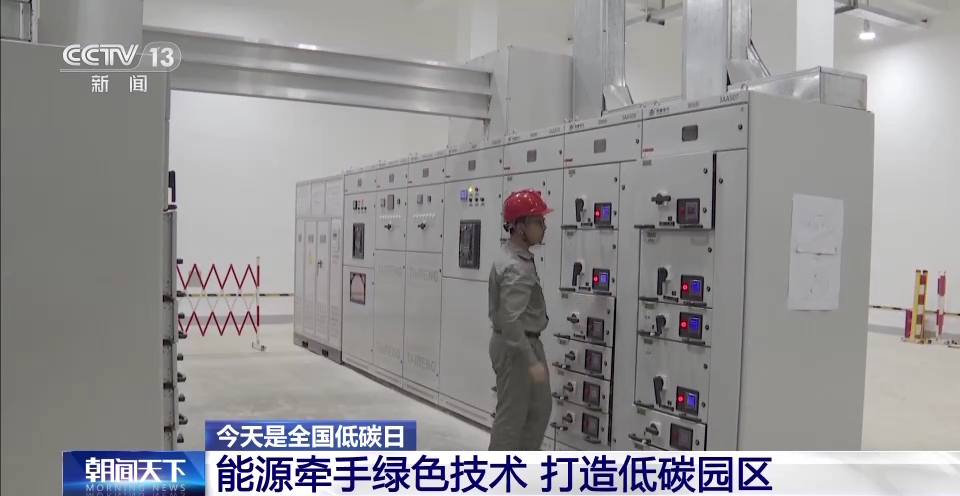 &#20159;&#24503;&#20307;&#32946;&#40;&#20013;&#22269;&#41;&#20307;&#32946;&#23448;&#26041;&#32593;&#31449;