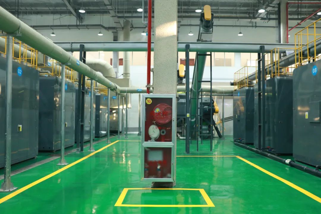 &#20159;&#24503;&#20307;&#32946;&#40;&#20013;&#22269;&#41;&#20307;&#32946;&#23448;&#26041;&#32593;&#31449;