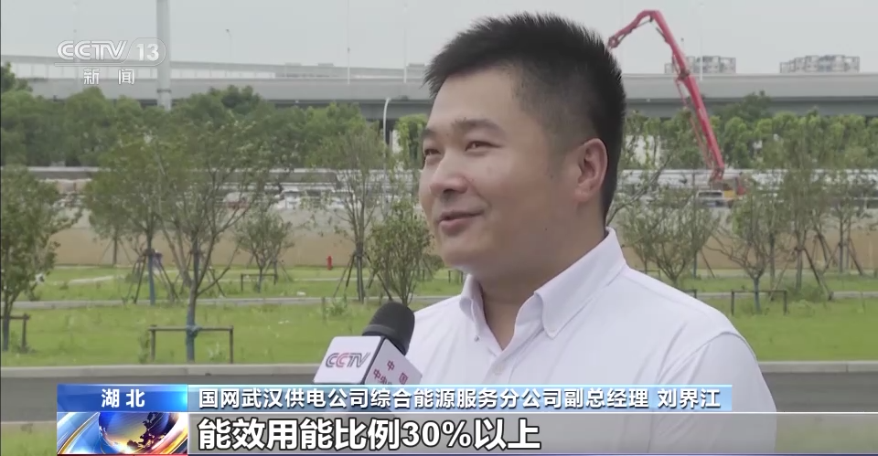 &#20159;&#24503;&#20307;&#32946;&#40;&#20013;&#22269;&#41;&#20307;&#32946;&#23448;&#26041;&#32593;&#31449;