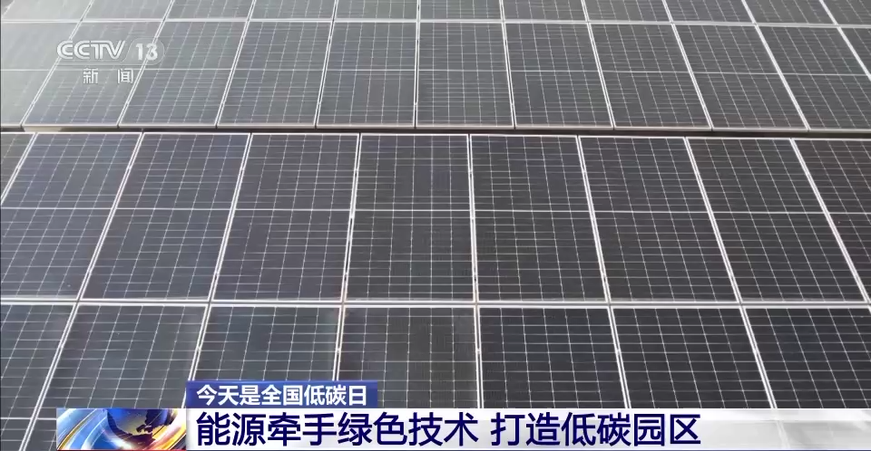 &#20159;&#24503;&#20307;&#32946;&#40;&#20013;&#22269;&#41;&#20307;&#32946;&#23448;&#26041;&#32593;&#31449;