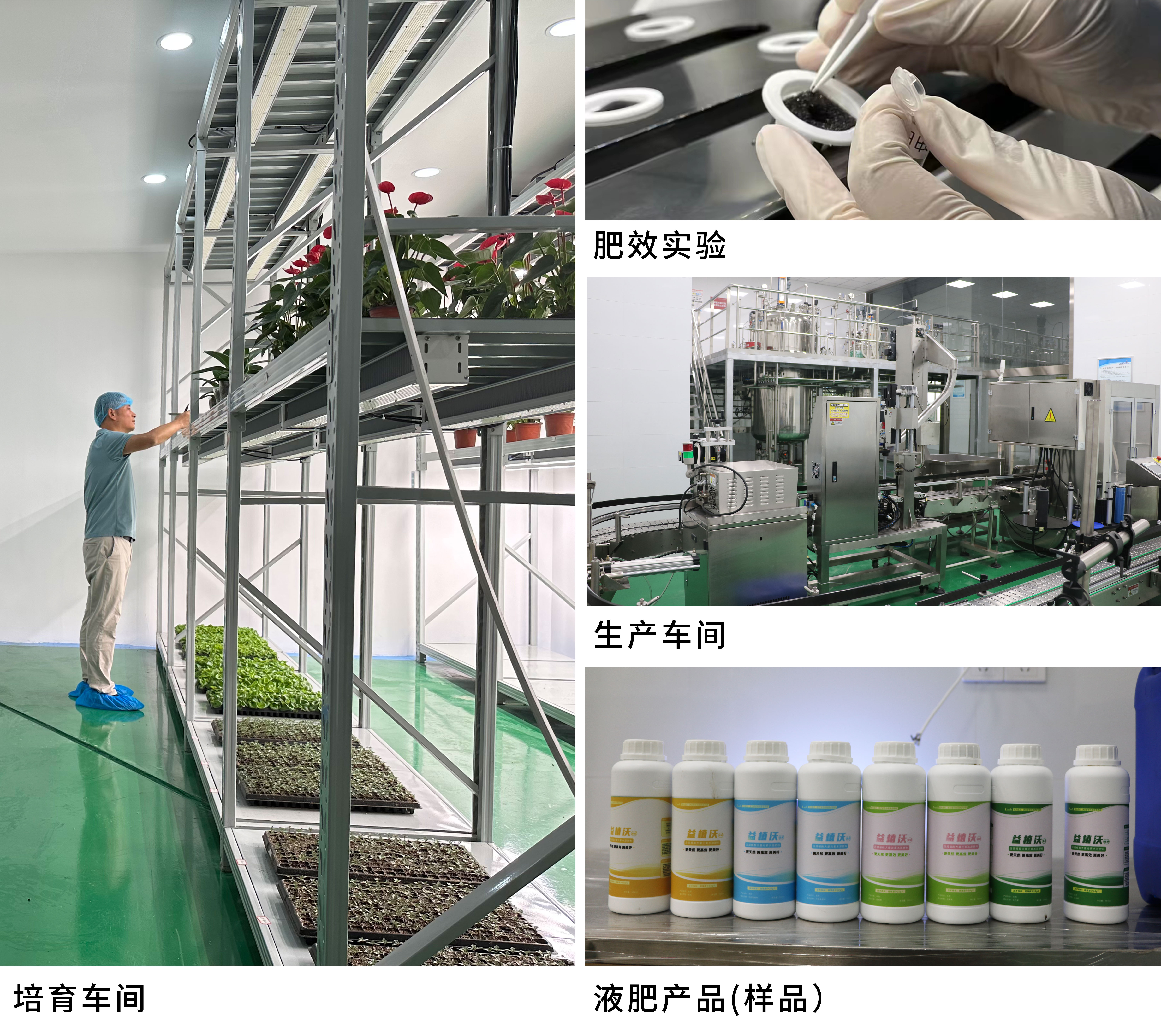 &#20159;&#24503;&#20307;&#32946;&#40;&#20013;&#22269;&#41;&#20307;&#32946;&#23448;&#26041;&#32593;&#31449;