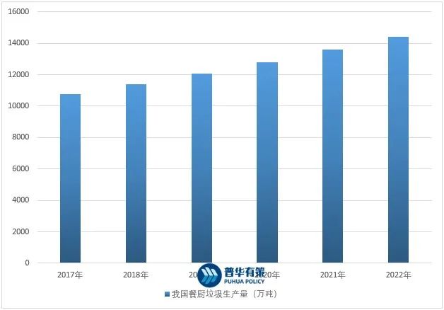 &#20159;&#24503;&#20307;&#32946;&#40;&#20013;&#22269;&#41;&#20307;&#32946;&#23448;&#26041;&#32593;&#31449;