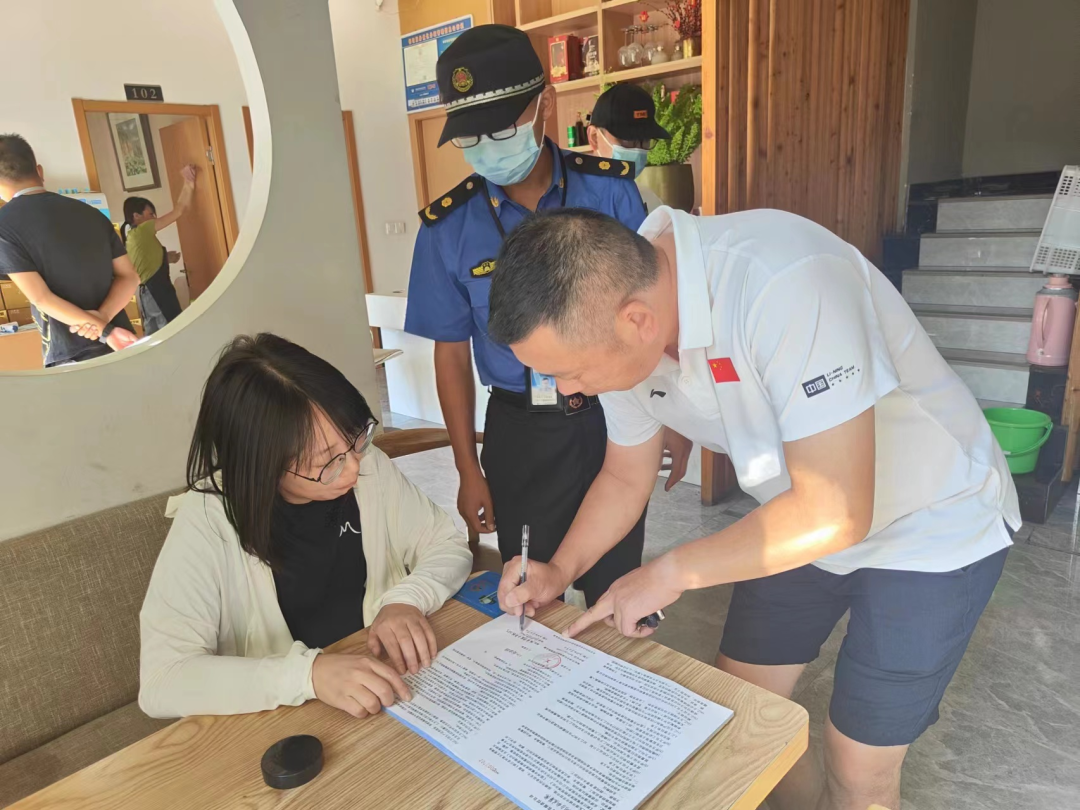 &#20159;&#24503;&#20307;&#32946;&#40;&#20013;&#22269;&#41;&#20307;&#32946;&#23448;&#26041;&#32593;&#31449;