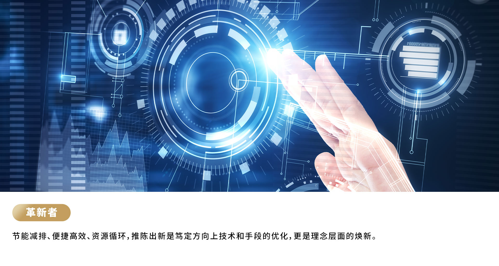 &#20159;&#24503;&#20307;&#32946;&#40;&#20013;&#22269;&#41;&#20307;&#32946;&#23448;&#26041;&#32593;&#31449;