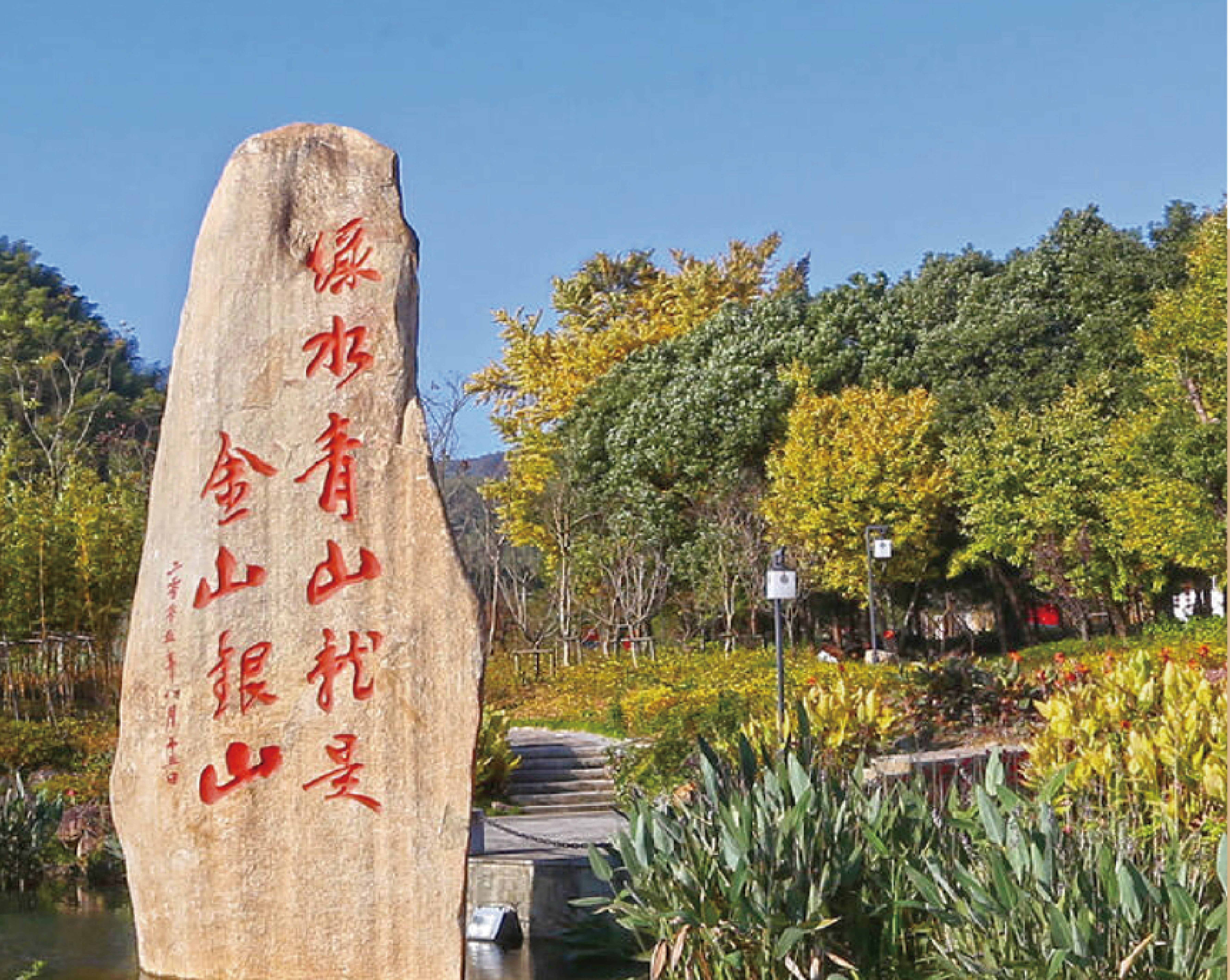 &#20159;&#24503;&#20307;&#32946;&#40;&#20013;&#22269;&#41;&#20307;&#32946;&#23448;&#26041;&#32593;&#31449;