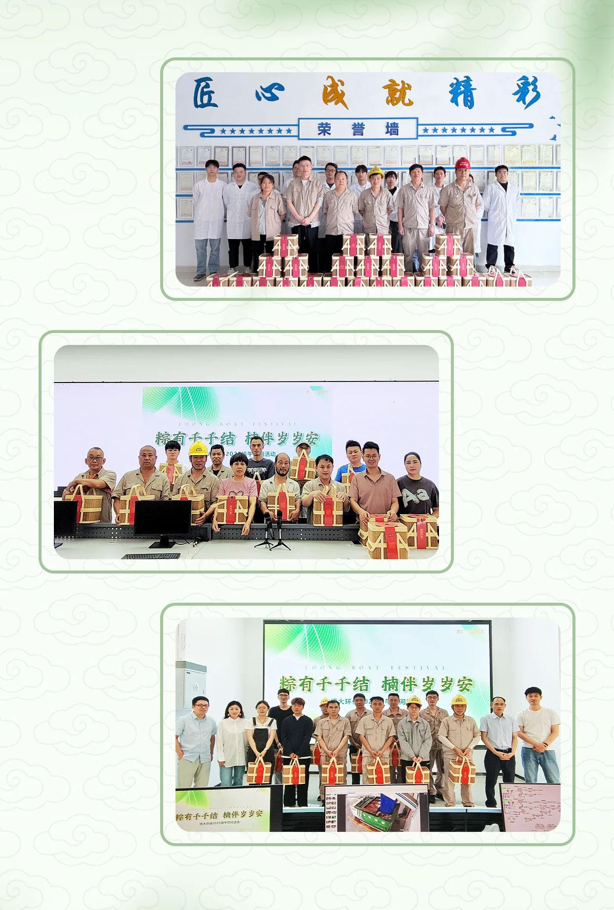 &#20159;&#24503;&#20307;&#32946;&#40;&#20013;&#22269;&#41;&#20307;&#32946;&#23448;&#26041;&#32593;&#31449;
